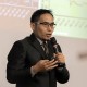Core Indonesia: Inflasi Oktober 2022 Akan Naik