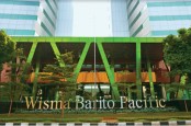 Barito (BRPT) Cetak Laba US$30 Juta, Star Energy Sumbang Revenue US$278 Juta