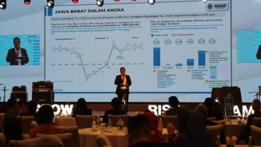 Sistem Referral Dinilai Bisa Bantu UKM Indonesia Jadi Pemain Global