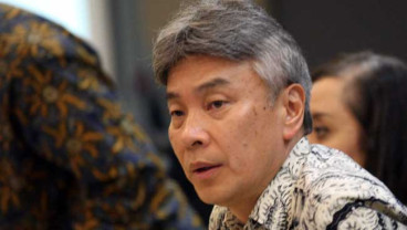 Sinergi dengan MUFG, Kredit Konsumer dan Enterprise Danamon Tumbuh Dua Digit 