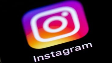 Aplikasi Instagram Alami Force Closed, Berikut Cara Mengatasinya