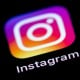 Aplikasi Instagram Alami Force Closed, Berikut Cara Mengatasinya