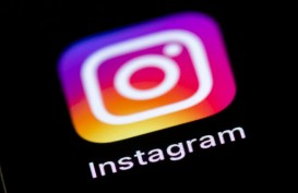 Aplikasi Instagram Alami Force Closed, Berikut Cara Mengatasinya