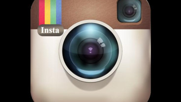 Down! Instagram Cek Penyebab Ribuan Akun Kena Suspend
