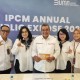 Kuartal III/2022, Pendapatan IPCM di luar Pelindo Group Capai Rp180 Miliar