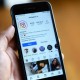 Instagram Down! Beredar Tips Cara Mengatasi IG Suspend, Amankah?