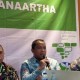 Jajaran Bos Wanaartha Resign Berjamaah, Ada Apa?