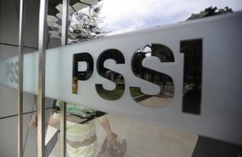 PSSI Lapor ke FIFA Pelaksanaan KLB pada 18 Maret 2023