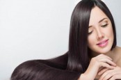 Benarkah Catokan dan Pewarna Rambut Tingkatkan Risiko Kanker Rahim?
