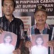 PMI Asal Indramayu Hilang Kontak Selama 11 Tahun