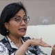 RUU PPSK: Sri Mulyani Angkat Bicara soal Gubernur BI dari Politisi