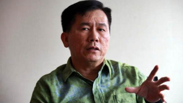 Emiten Otomotif SMSM Bagikan Dividen Rp143,8 Miliar, Ini Detilnya