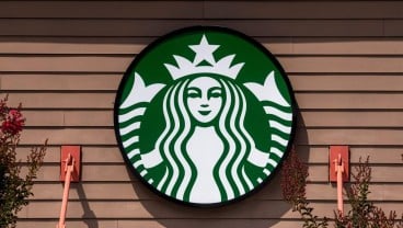 Starbucks, Starbucks Card, dan Kelindan Uangnya di Indonesia