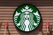Starbucks, Starbucks Card, dan Kelindan Uangnya di Indonesia