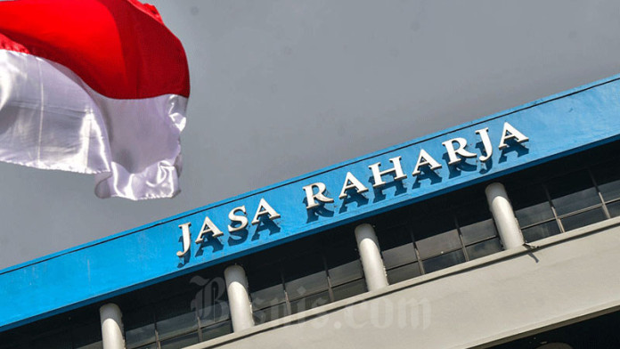 Klaim Kecelakaan Jasa Raharja Banten Naik, Mencapai Rp80,45 Miliar