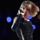 Taylor Swift Pecahkan Rekor Billboard Lewat 'Midnights'