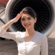 Daftar Gaji Pramugari Pesawat di Indonesia Berdasarkan Maskapai