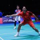 Hasil Hylo Open 2022: Leo/Daniel Bungkam Wakil Azerbaijan Berdarah Indonesia