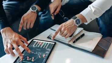 Mengenal Apa itu Definisi Investor, Tujuan, hingga Jenisnya