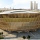 Dari Penginapan Sampai Stadion, Ini Perkembangan Terbaru Persiapan Piala Dunia Qatar