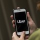Bisnis Inti Pulih, Uber Catat Pendapatan & Laba di Atas Ekspektasi