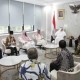 Indonesia Tunggu Konfirmasi Arab Saudi Terkait Vaksin Haji