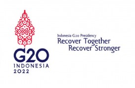 Bukan Cuma Anggota, Ini Daftar Negara Undangan di KTT G20 Bali