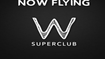 W Superclub, Satpol PP Buka Segel Tempat Hiburan Malam Eks Holywings Jakarta