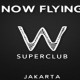 W Superclub, Satpol PP Buka Segel Tempat Hiburan Malam Eks Holywings Jakarta
