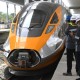 BPKP Hitung Biaya Proyek Kereta Cepat Bengkak Rp21 Triliun