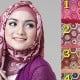 Emiten Hijab Aa Gym ZATA Patok Harga IPO Rp100 per Saham