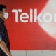 Kode Teranyar dari Kabar IPO Data Center Telkom (TLKM)