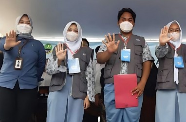 Sekolah di Jabar Komitmen Hapus Perundungan