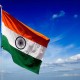 Tragedi Jembatan Runtuh di Gujarat, India Kibarkan Bendera Setengah Tiang