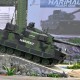 Indo Defence 2022, Jokowi: Ajang Promosi Peralatan Pertahanan Dalam Negeri
