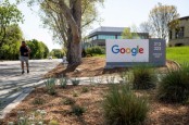 Per 1 November 2022, Google Hangouts Resmi Berhenti Beroperasi