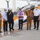 Kementerian BUMN Ungkap Biang Keladi Pembengkakan Biaya Proyek Kereta Cepat Rp21 Triliun