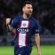 Fantastis! Segini Besaran Gaji Lionel Messi di PSG dan Barcelona