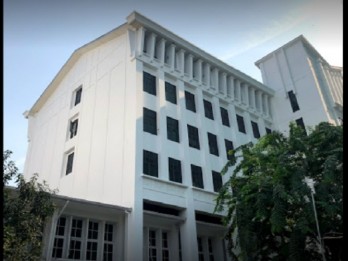 Bobolnya Pengawasan Cemaran EG dan EDG Obat Sirop, Ini Dalih BPOM