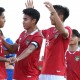 Shin Tae-yong Soroti Penyelesaian Akhir Timnas U-20 yang Perlu Perbaikan