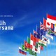 Jadwal dan Daftar Side Events G20 Bali, 9-17 November 2022