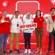 AirAsia Super App Resmi Rilis di Indonesia