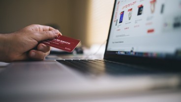 Apa itu E-Commerce? Ini Jenis dan Perbedaannya dengan Marketplace