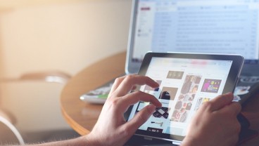 Marketplace: Definisi, Kelebihan, Kekurangan, dan Contohnya