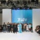 BNI Dorong Transaksi Digital Channel di Jakarta Fashion Week 2023