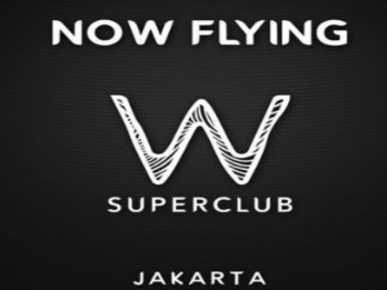 Pemprov DKI Pastikan W Superclub Tak Terafiliasi dengan Holywings Group