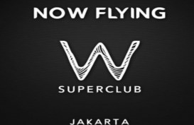 Pemprov DKI Pastikan W Superclub Tak Terafiliasi dengan Holywings Group