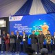 Siaran TV Analog Resmi Dimatikan, Menkominfo: Sejarah Baru Digital TV Indonesia