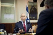 Pemilu Israel: Kemenangan Netanyahu Bikin Sayap Kanan Garis Keras Israel Kian Berkuasa