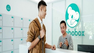 Bobobox Ekspansi Bisnis Penginapan di Tiga Lokasi, Mana Saja?